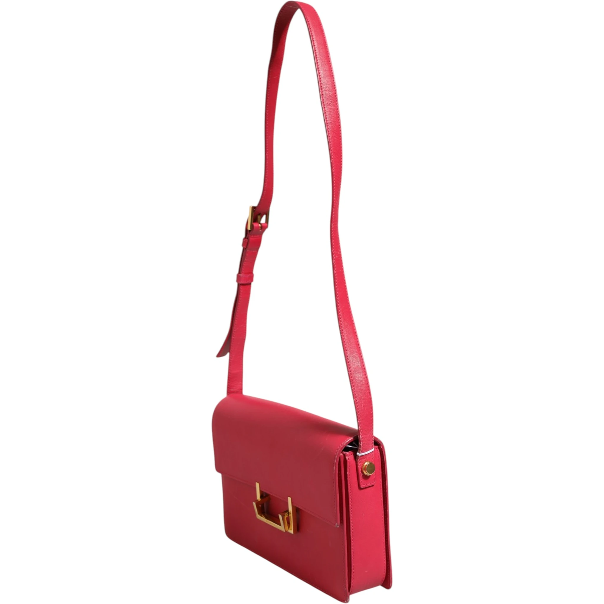 Loulou Handbags
