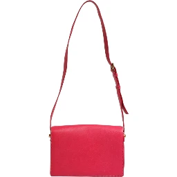 Loulou Handbags