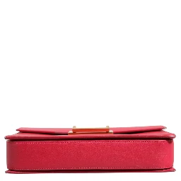 Loulou Handbags