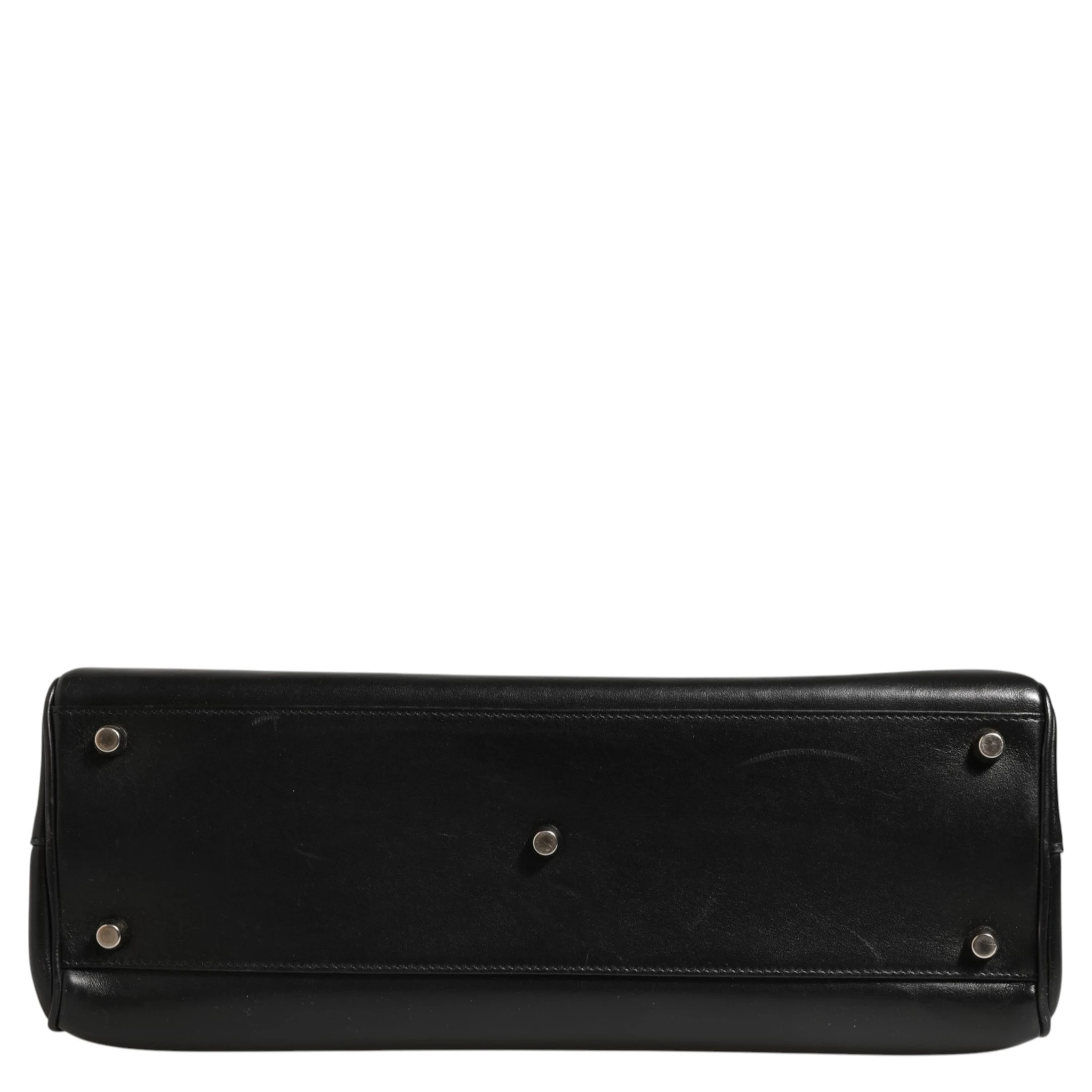 Zumi Medium Top Handle Bag