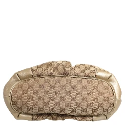 Sukey Canvas 2way Bag