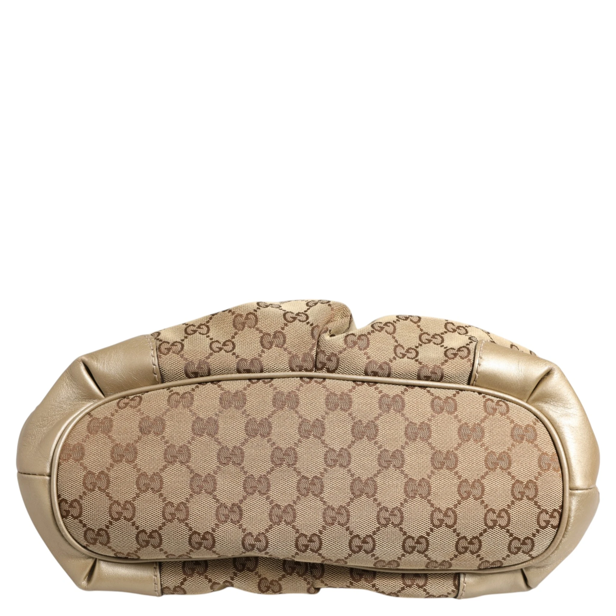 Sukey Canvas 2way Bag