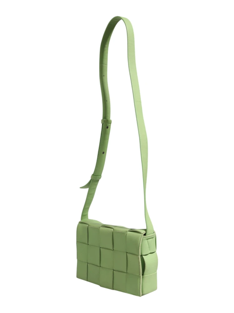 Cassette Crossbody Bag alternative