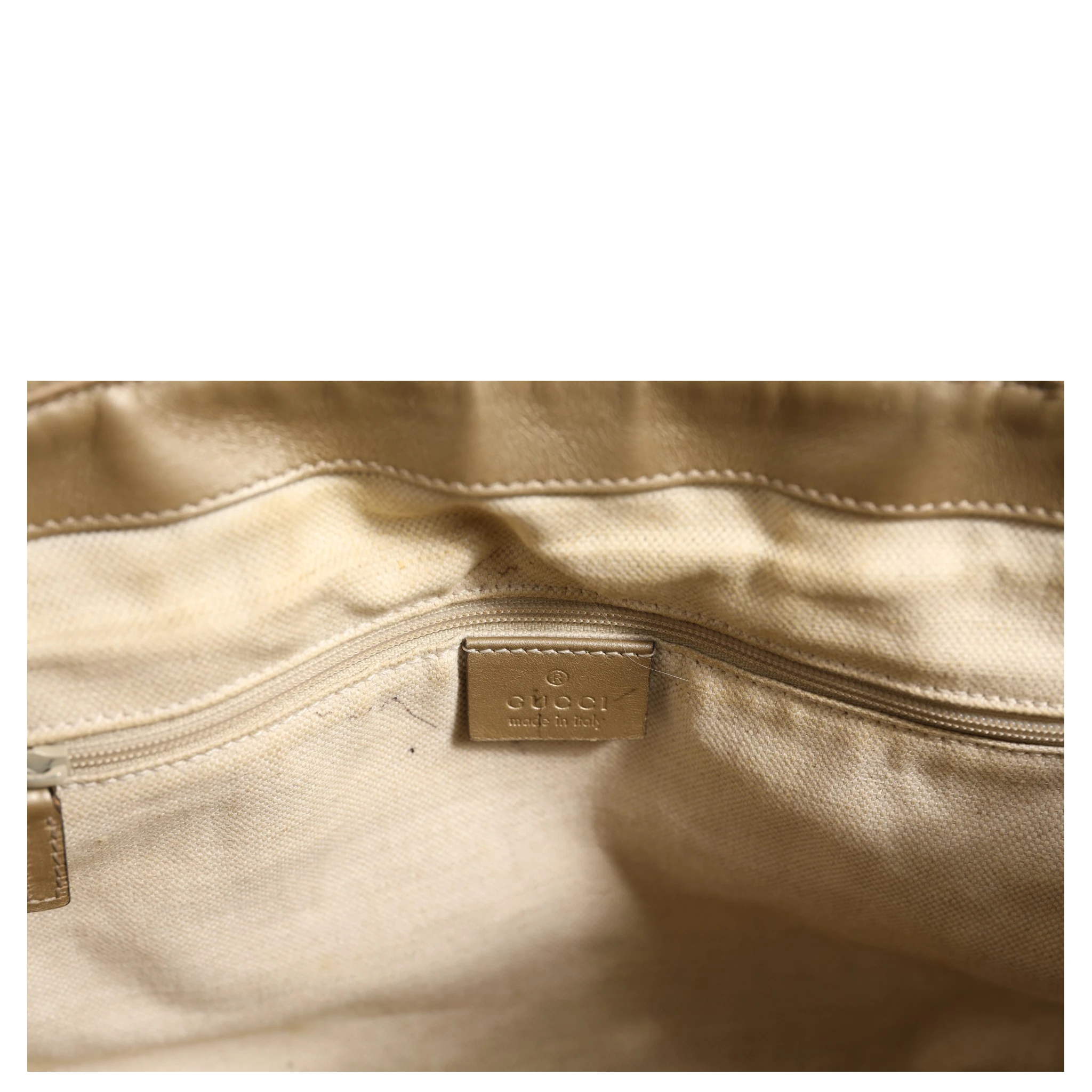 Sukey Canvas 2way Bag