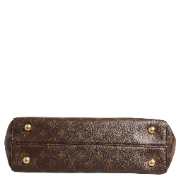 Venus Monogram Canvas 2way Bag