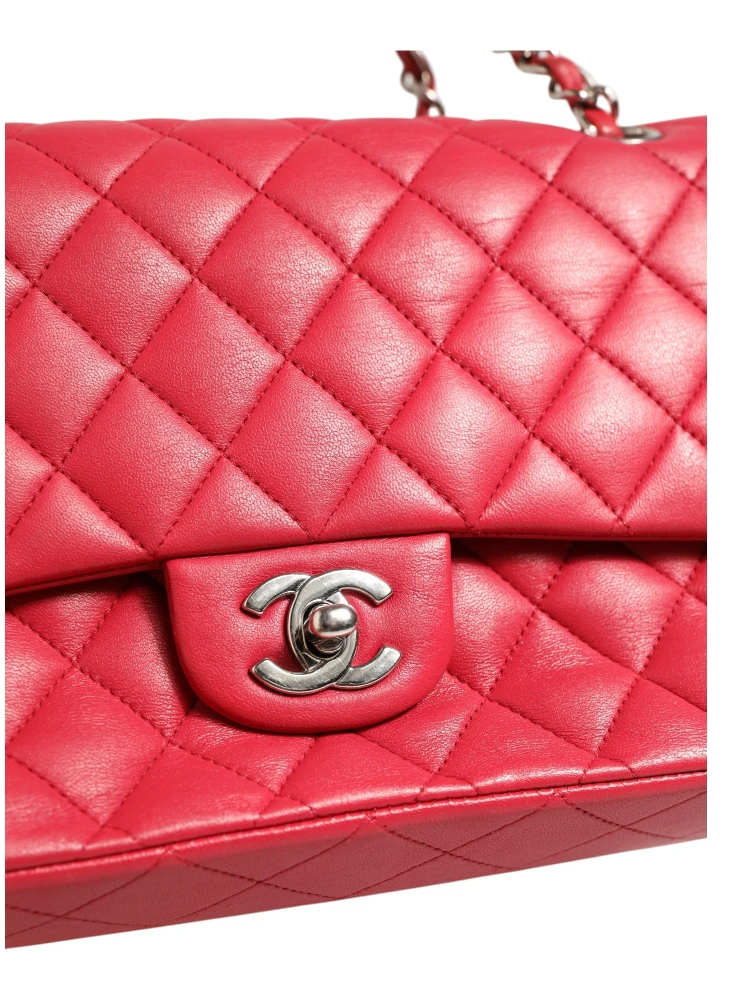 Classic 25 Medium Flap Bag alternative