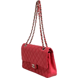 Classic 25 Medium Flap Bag