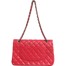 Classic 25 Medium Flap Bag
