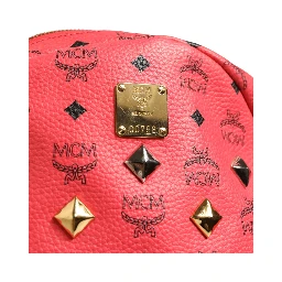 Visetos Backpack