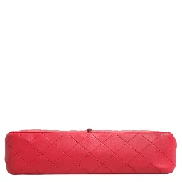 Classic 25 Medium Flap Bag