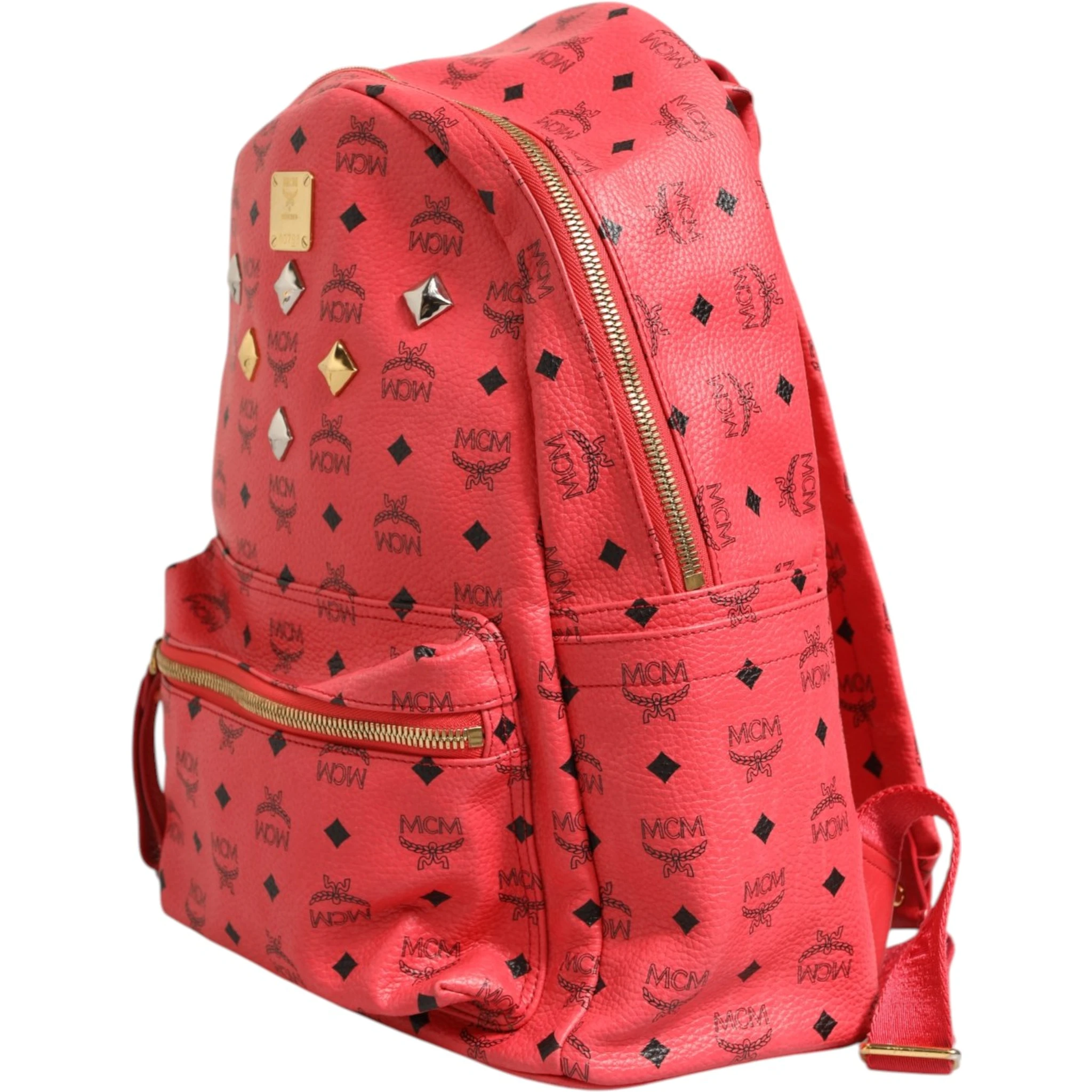Visetos Backpack