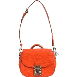 Epi Leather Eden PM Bag