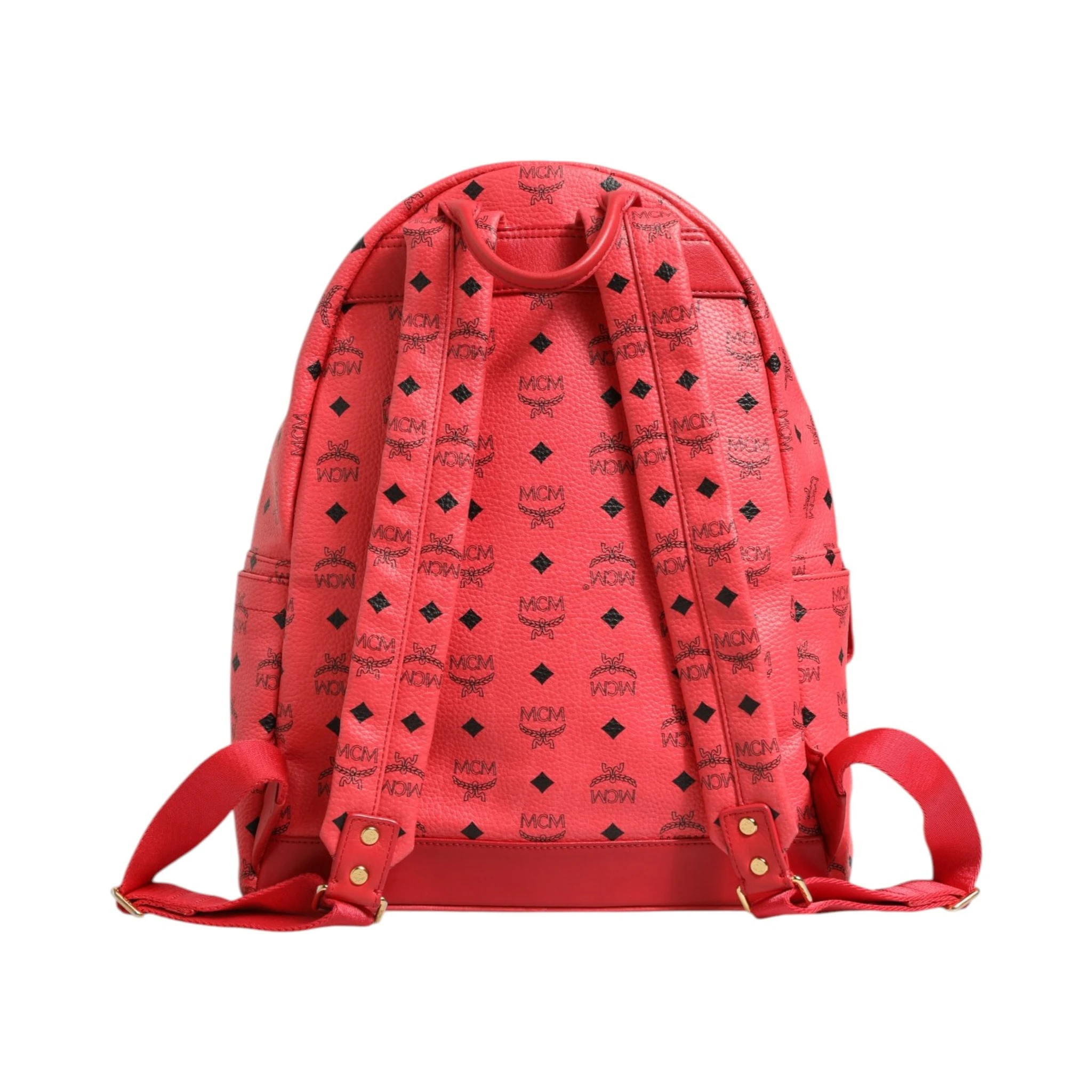 Visetos Backpack
