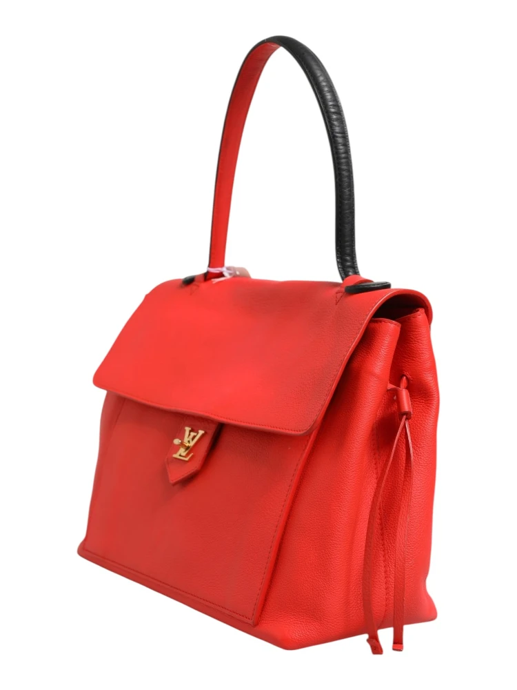 Lockme Tote Bag alternative