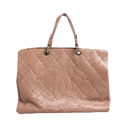 Grand Shopping Tote