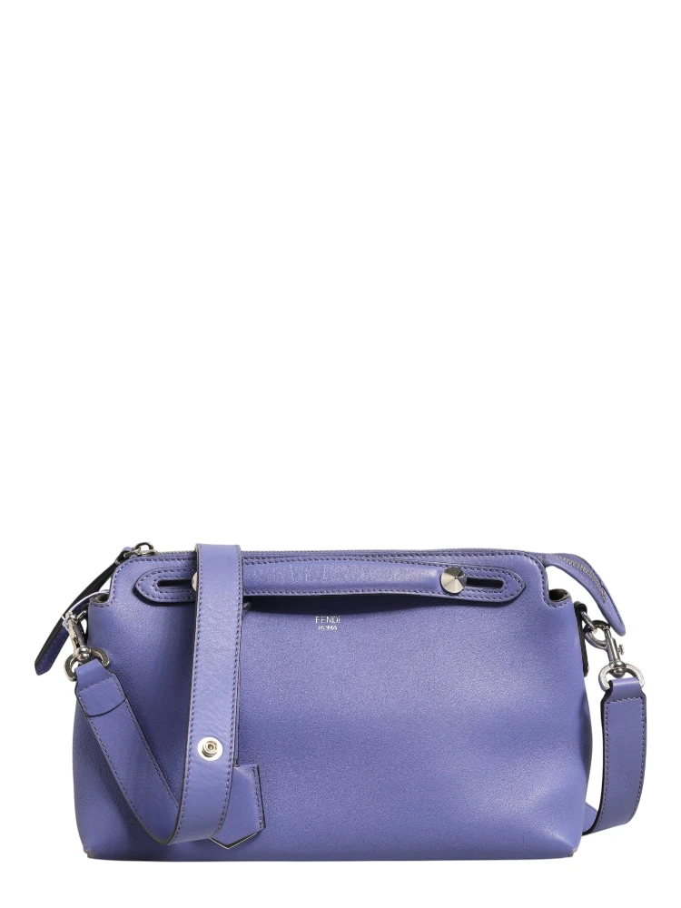By The Way Bag