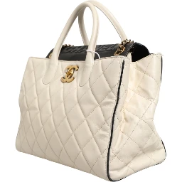 Portobello Tote Bag