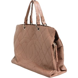 Grand Shopping Tote