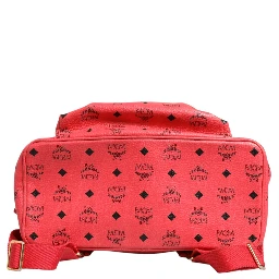 Visetos Backpack