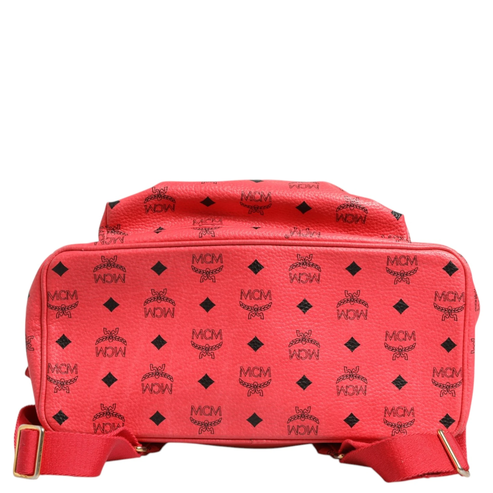 Visetos Backpack