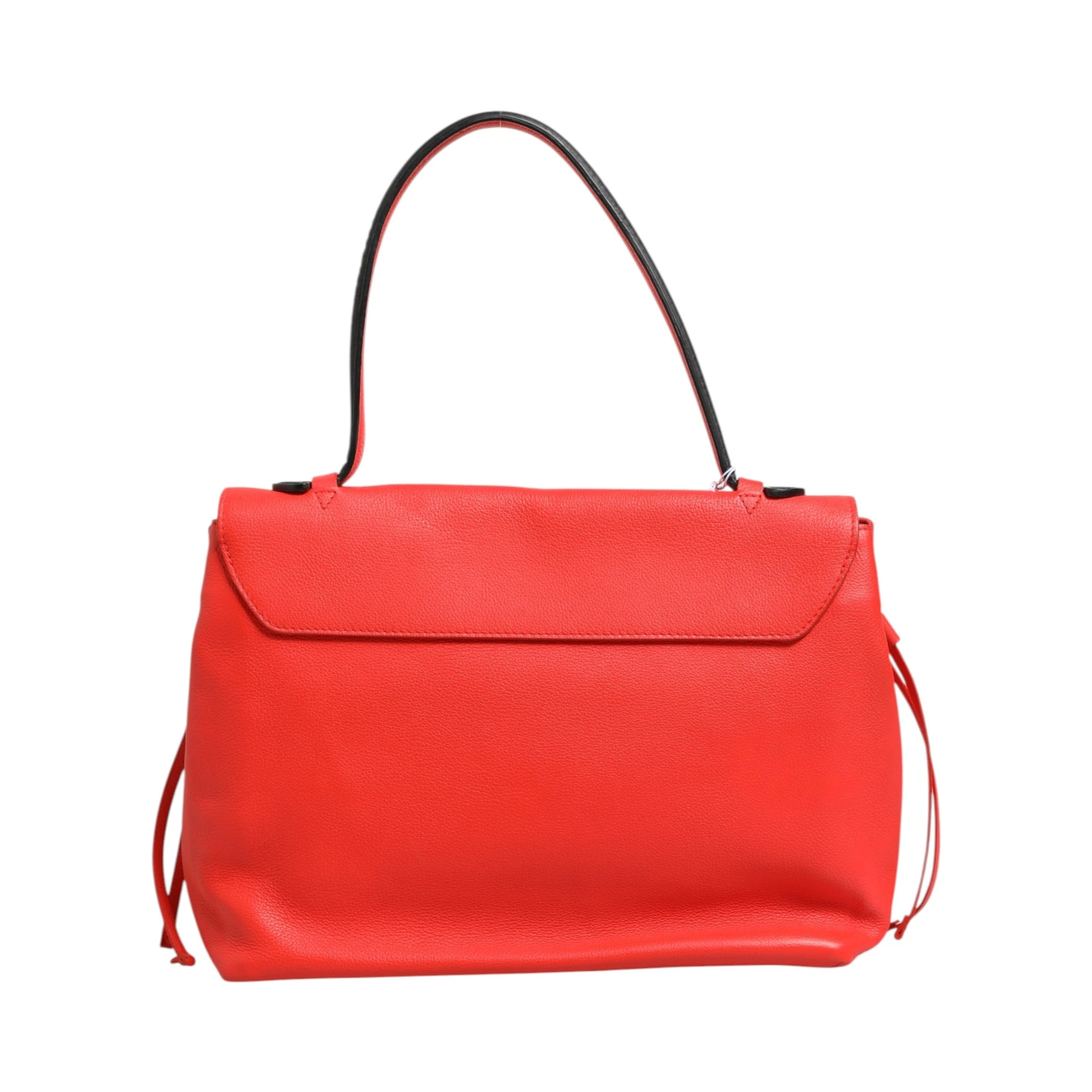 Lockme Tote Bag