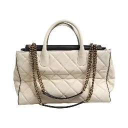Portobello Tote Bag