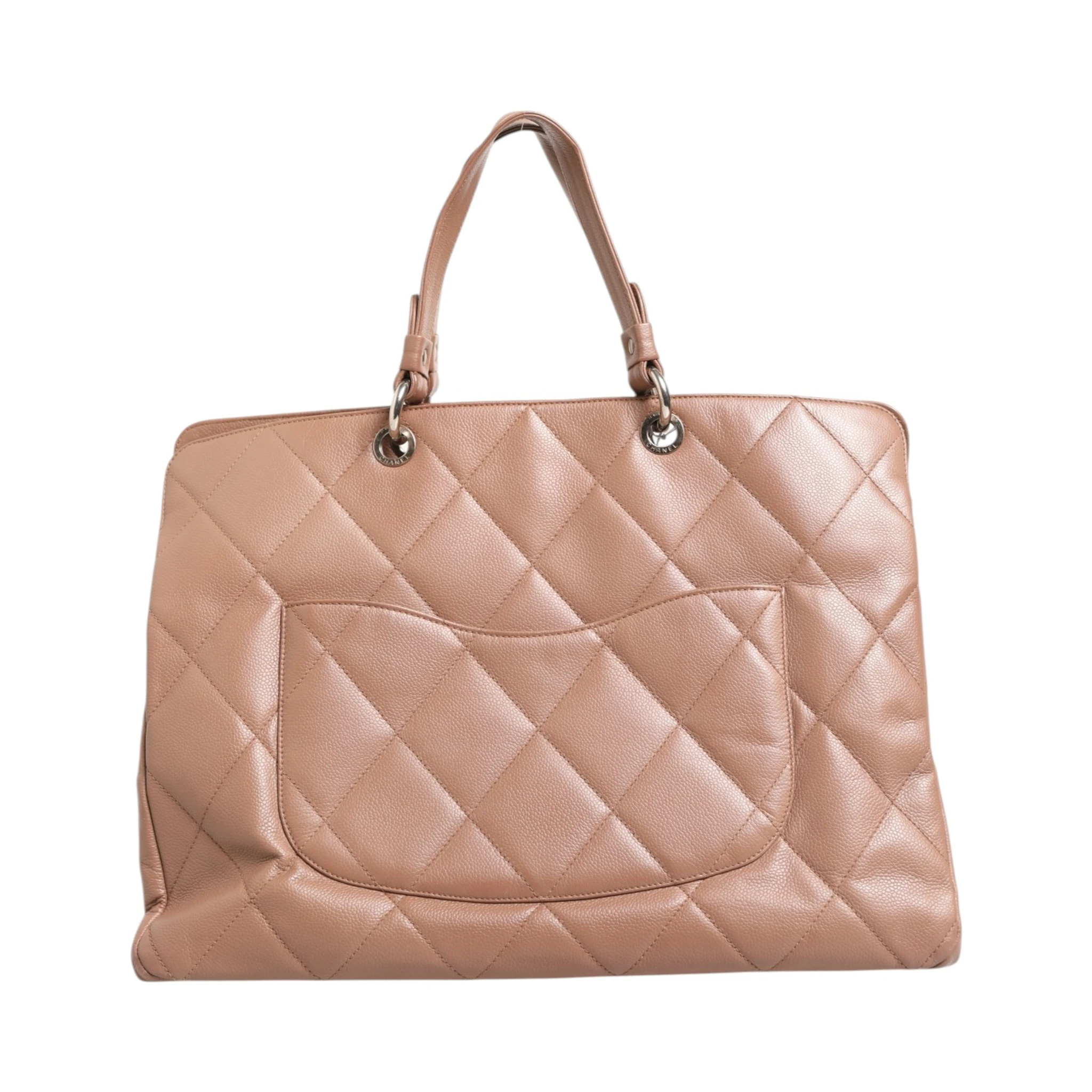 Grand Shopping Tote