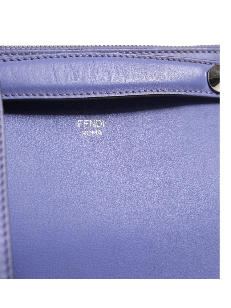 By The Way Bag alternative