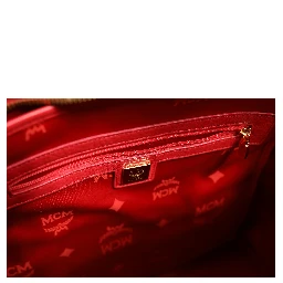 Visetos Backpack