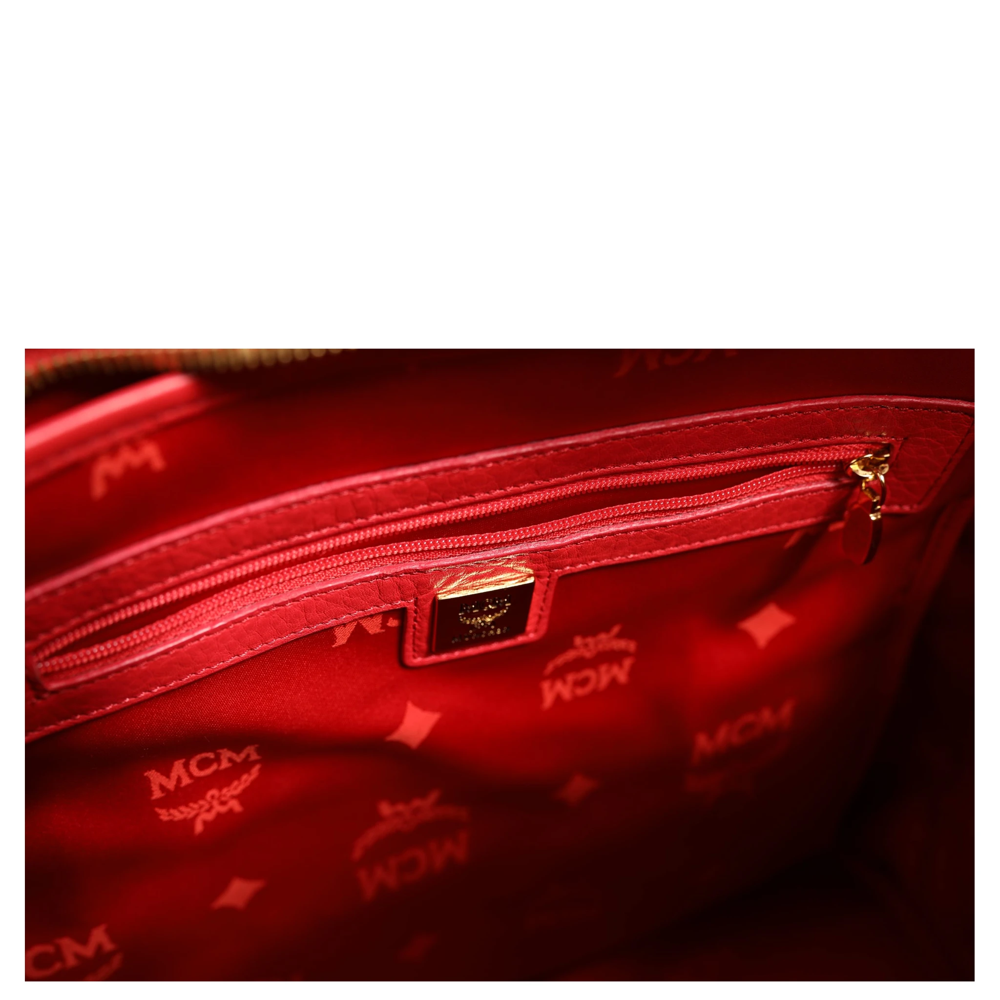 Visetos Backpack
