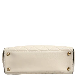 Portobello Tote Bag