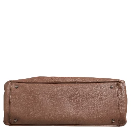 Grand Shopping Tote