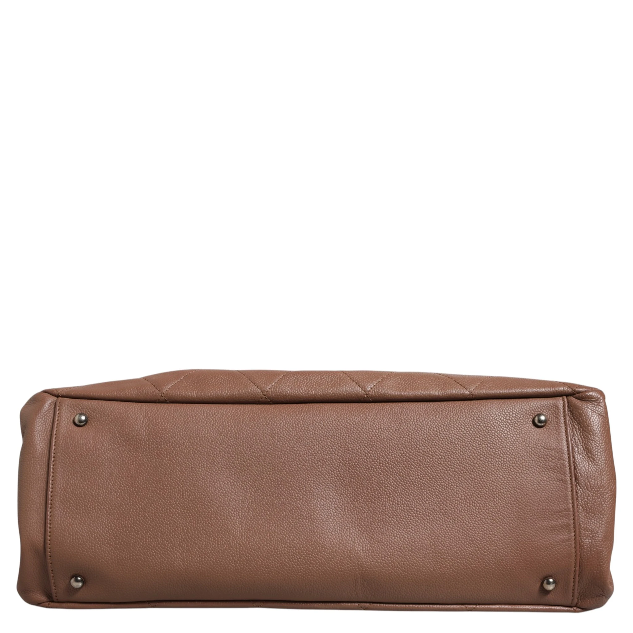 Grand Shopping Tote