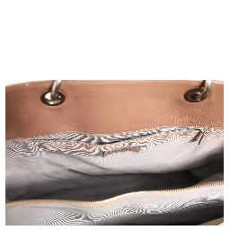 Grand Shopping Tote