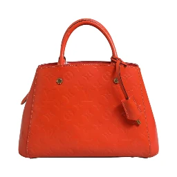Montaigne Bag