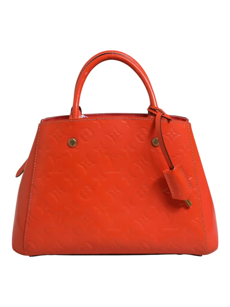 Montaigne Bag