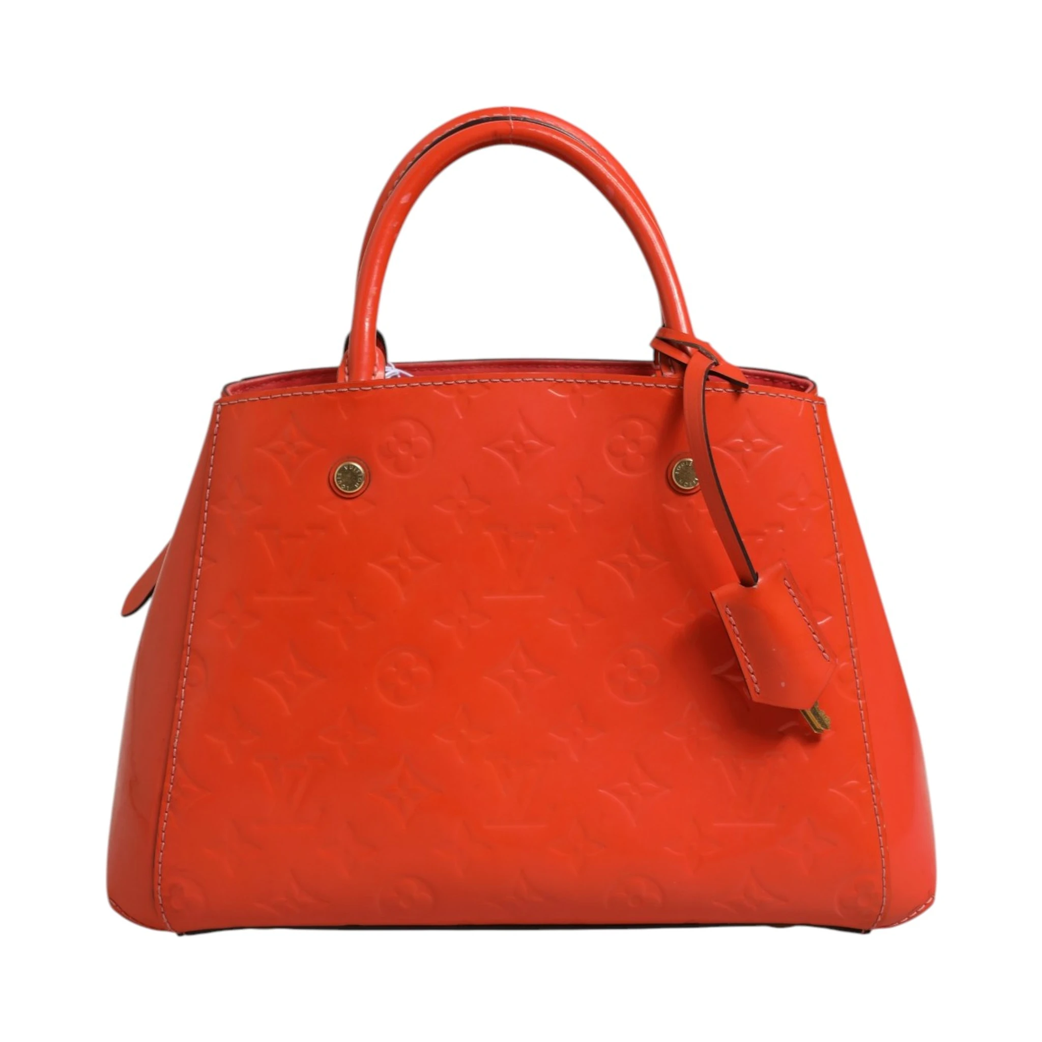 Montaigne Bag