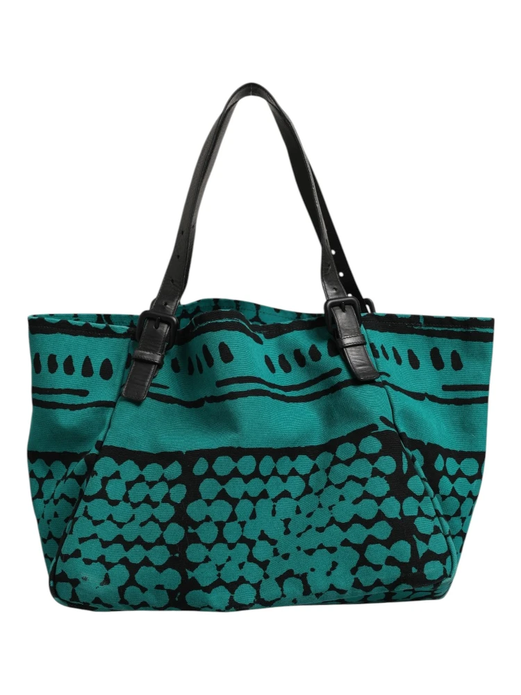 THEROS multi mino Bag – Official Ames The Bags Collection
