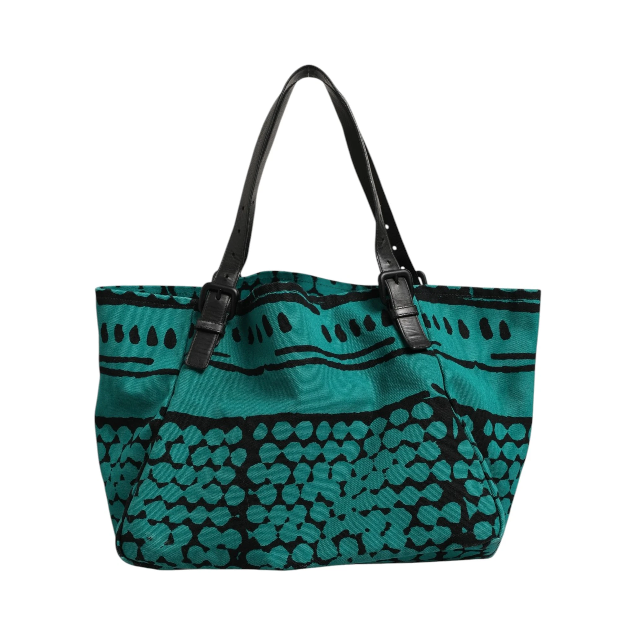 THEROS multi mino Bag – Official Ames The Bags Collection