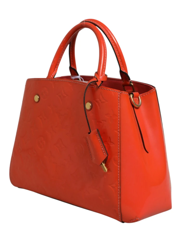 Montaigne Bag alternative