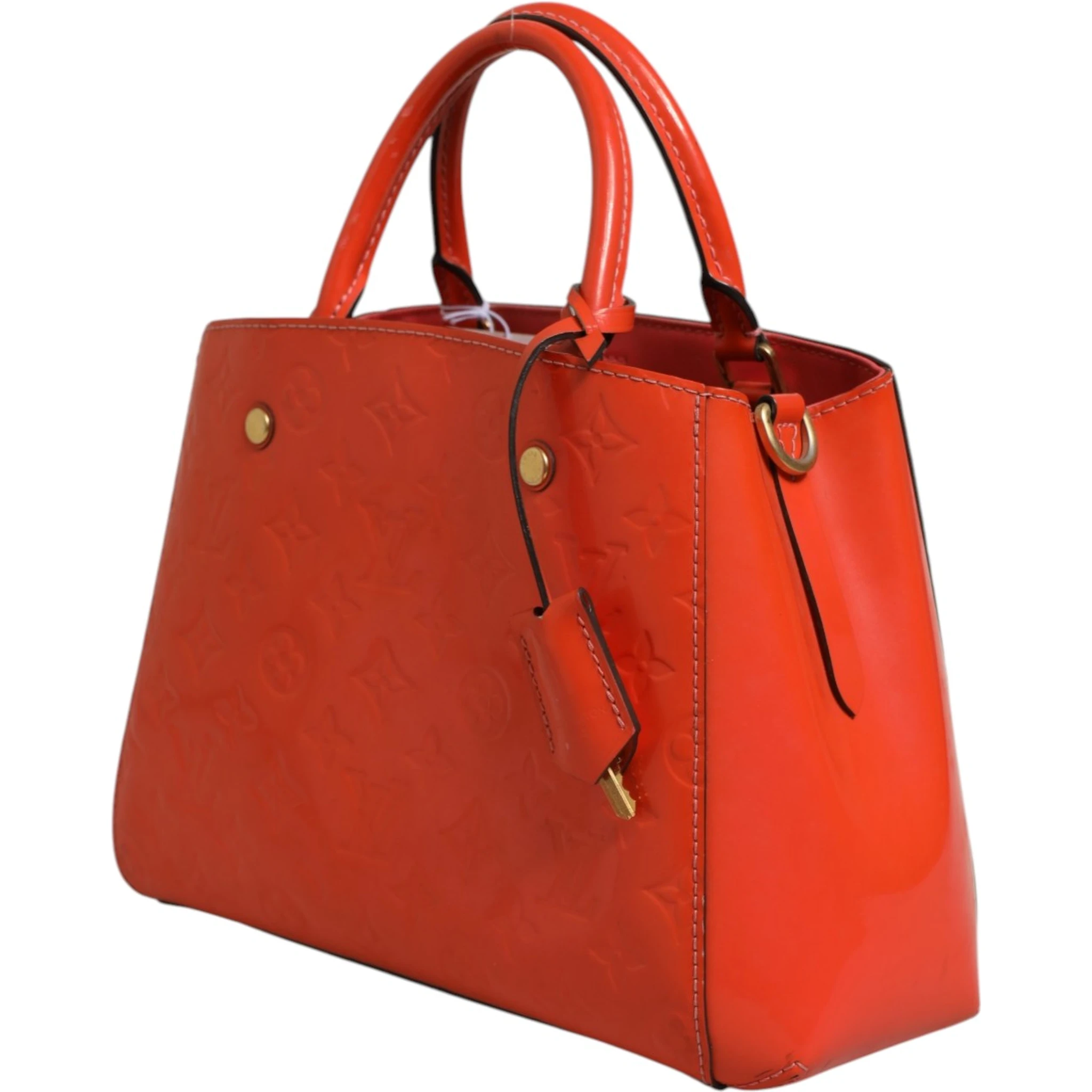 Montaigne Bag