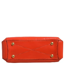 Montaigne Bag