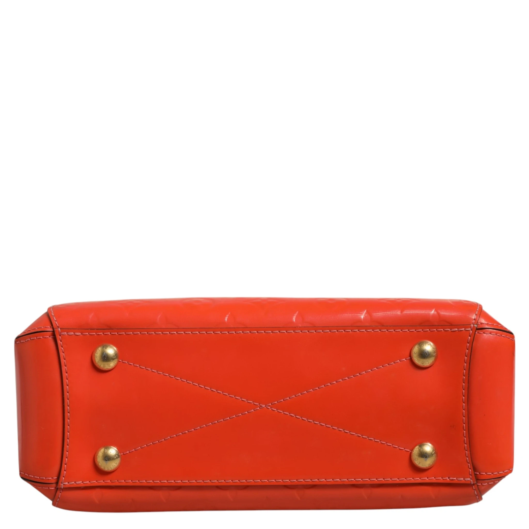 Montaigne Bag