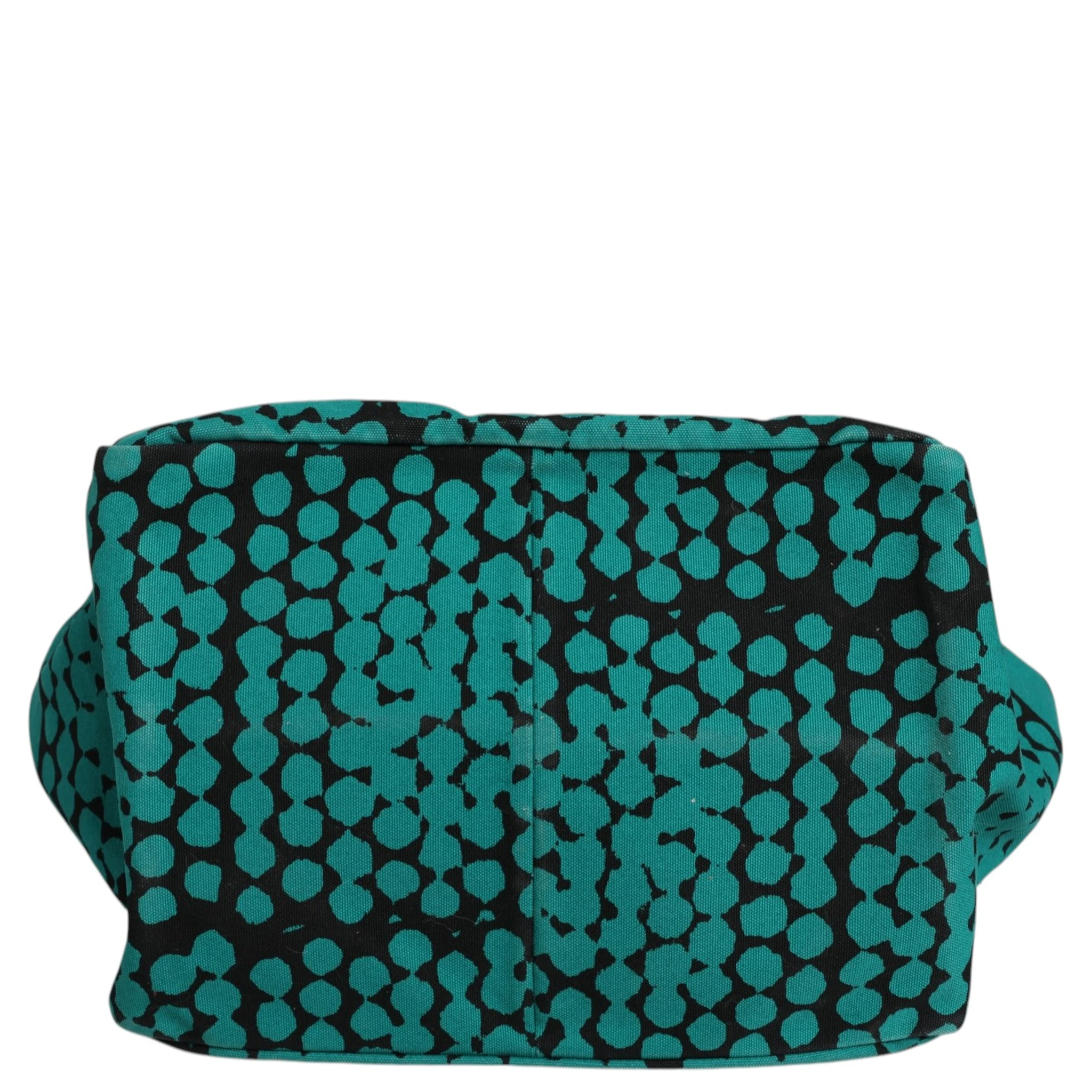 THEROS multi mino Bag – Official Ames The Bags Collection