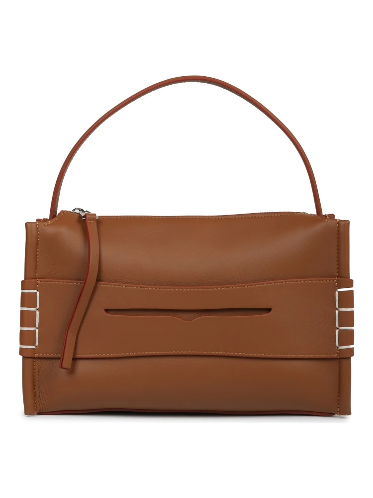 BORSA "LOAFER"