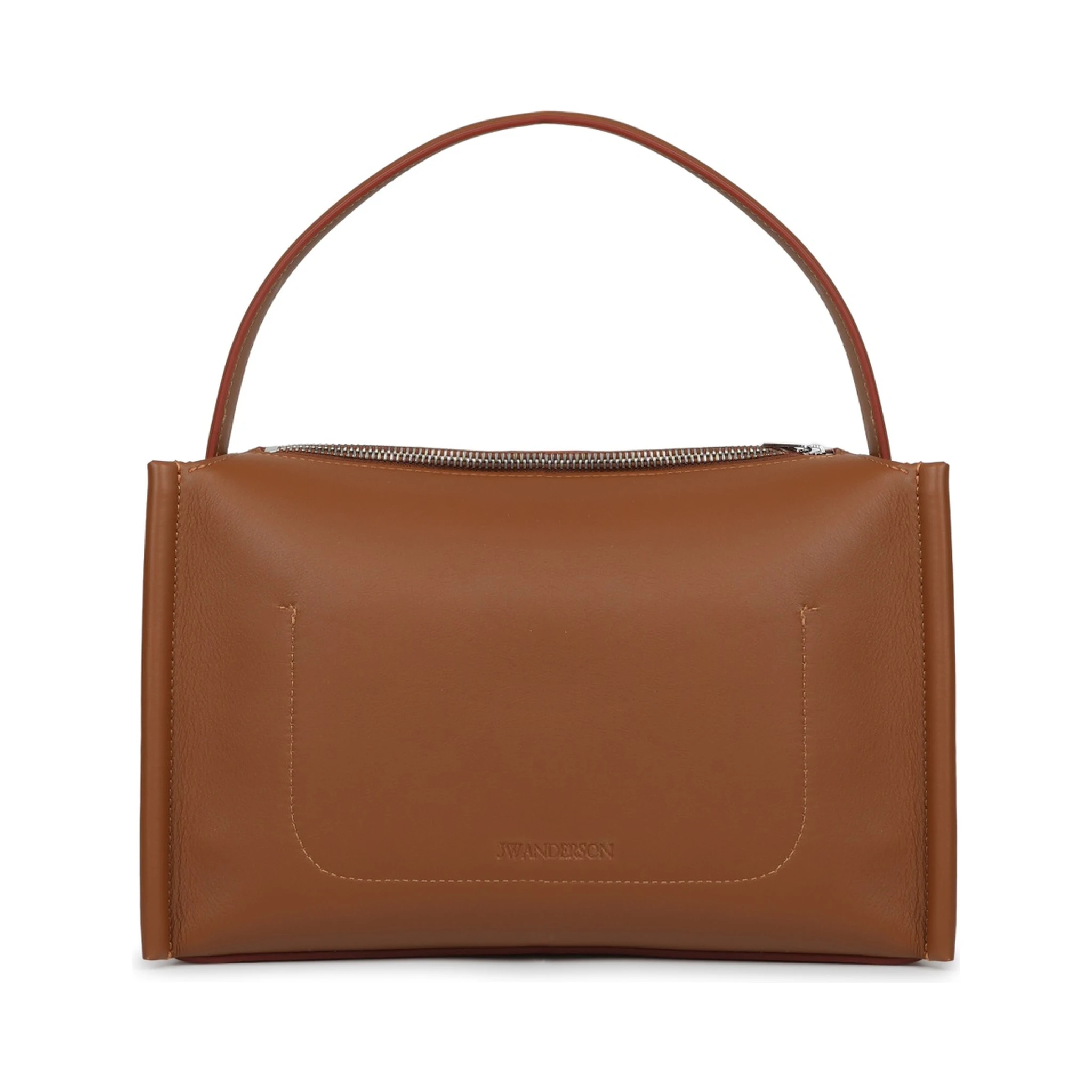 BORSA "LOAFER"