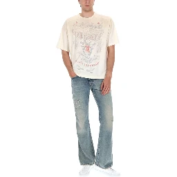 JEANS "1998 D-BUCK"