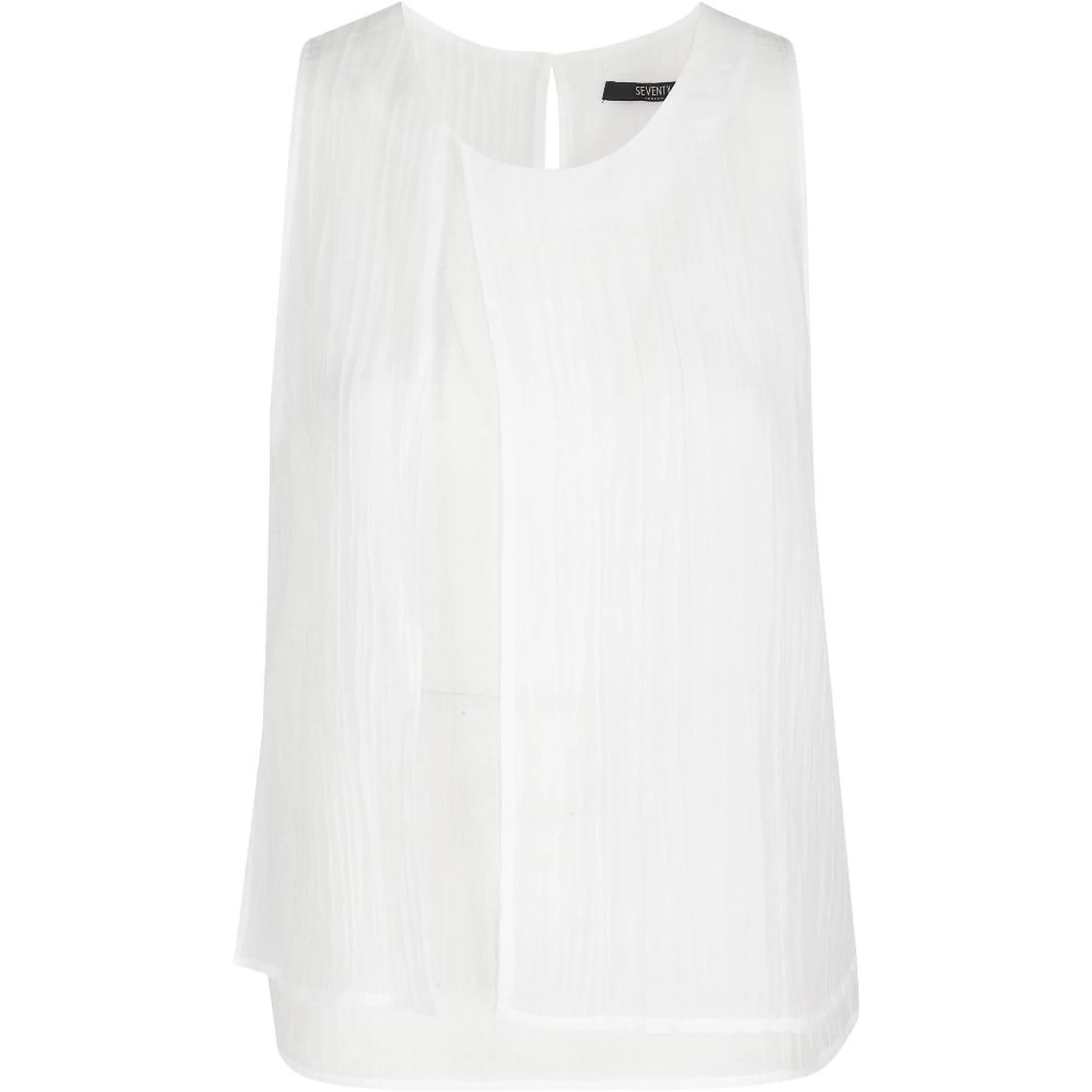 Seventy Top