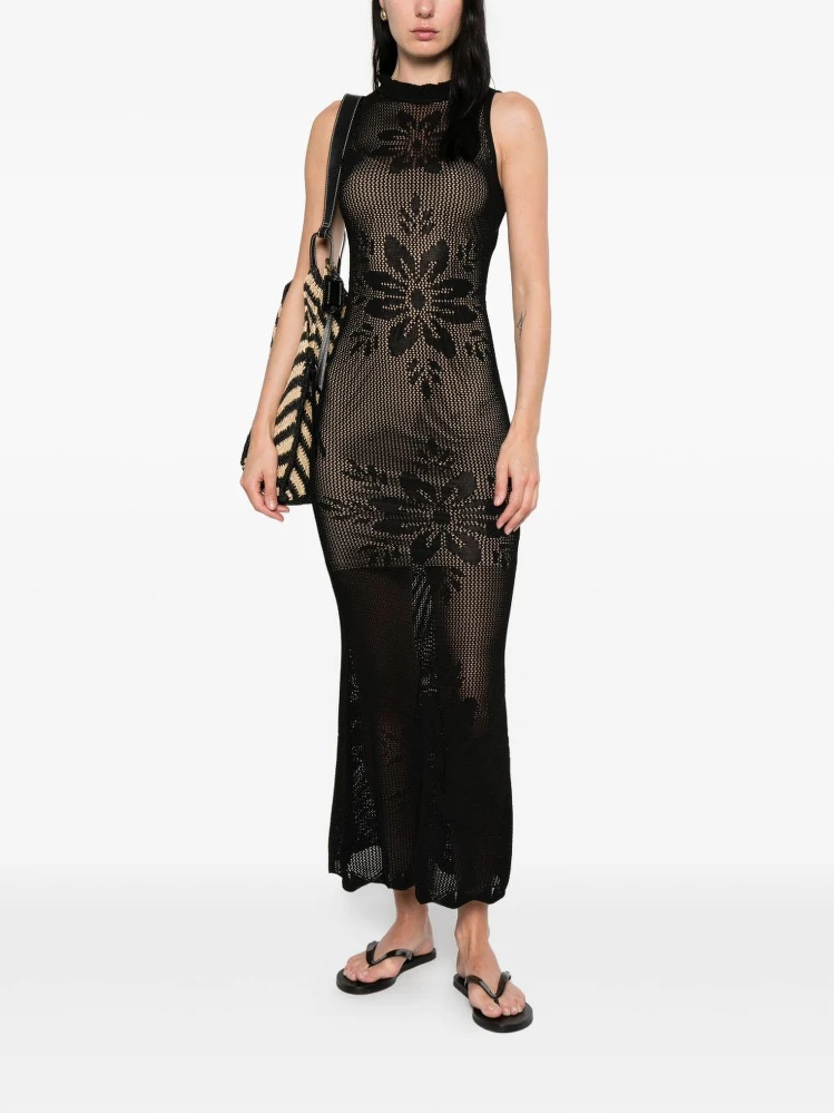 Twin-set Dresses alternative