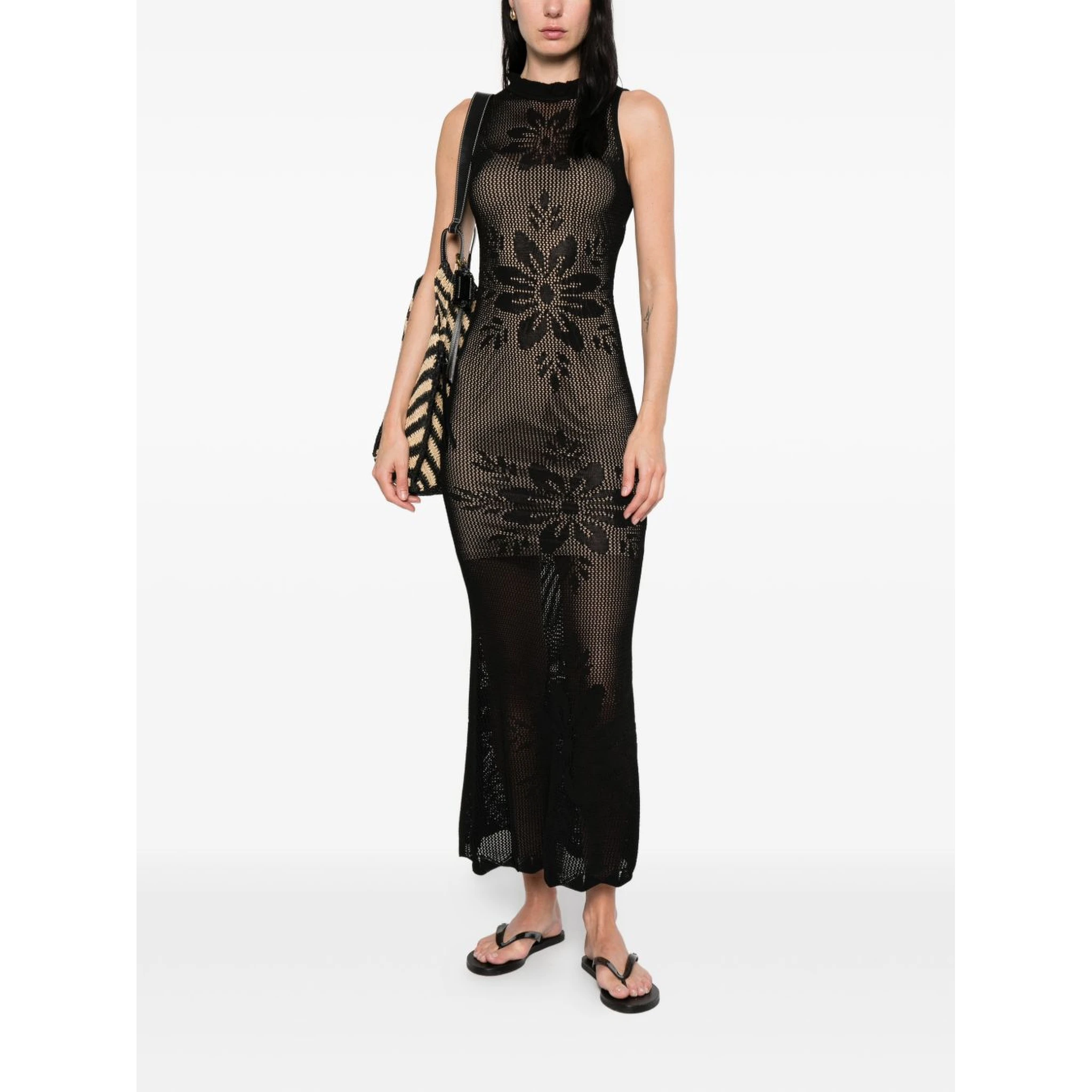 Twin-set Dresses